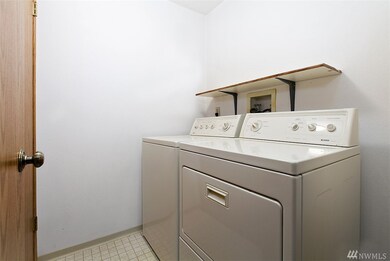 21658 14th Ave S unit A12, Des Moines, WA 98198 - photo 6