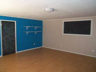 54 E Marilyn Ave, Mesa, AZ 85210 - photo 7