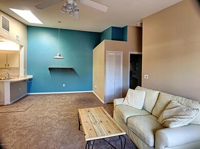 Quailridge-1575903382_1575903912_03926
