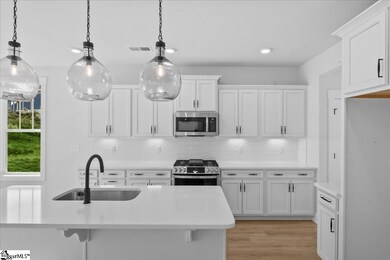 33 Joplin Dr, Piedmont, SC 29673 - photo 5