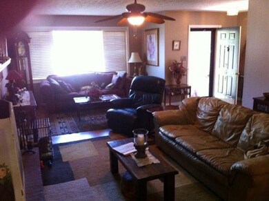 264 Applegrove Dr unit 2O, Nicholasville, KY 40356 - photo 3