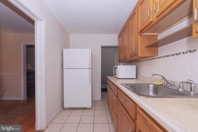 2609 Kentucky Ave, Baltimore, MD 21213 - photo 7