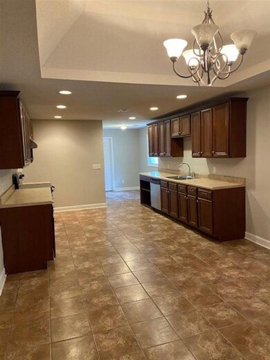 1803 Elberta Rd, Warner Robins, GA 31093 - photo 3