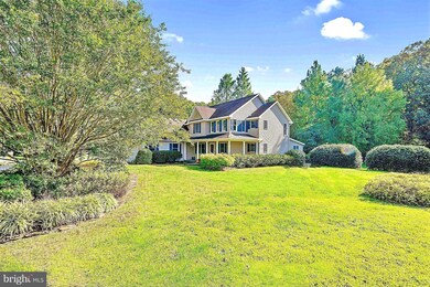 8 Windward Way, Dagsboro, DE 19939 - photo 3