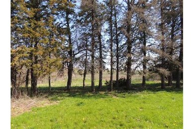 Land.