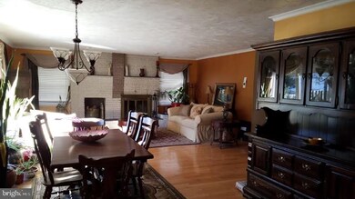 12105 Rockledge Dr, Bowie, MD 20715 - photo 7