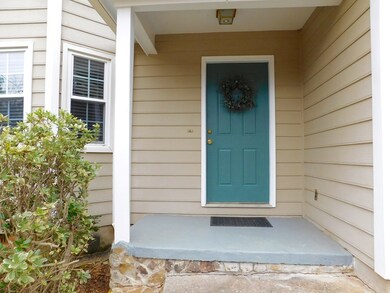 5174 Bowman Rd, Macon, GA 31210 - photo 2