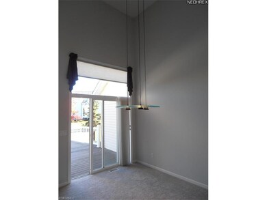Formal Dining Room with Sliding Door to durable we