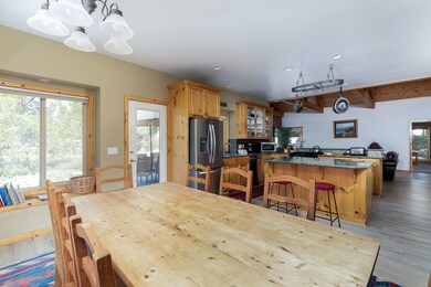 17852 Pro Staff Ln unit 15, Sunriver, OR 97707 - photo 6