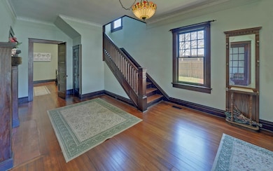 366 Hill St, Murphy, NC 28906 - photo 7