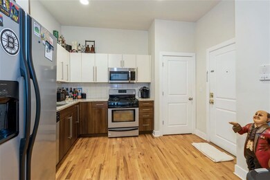 473 Newark Ave unit 203, Jersey City, NJ 07306 - photo 6
