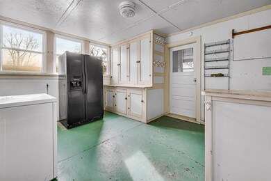 5422 W 500 N, La Porte, IN 46350 - photo 6