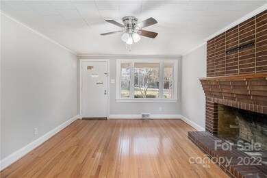 167 Crider Rd, Statesville, NC 28625 - photo 4