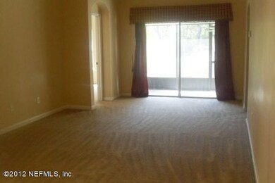 11714 Alexandra Dr, Jacksonville, FL 32218 - photo 4