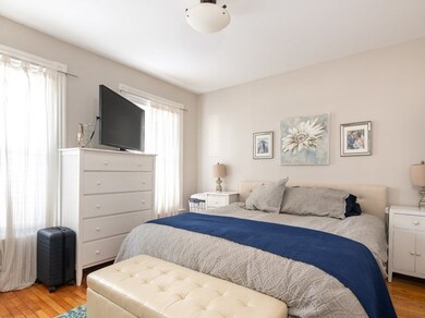 128 Magazine St unit 2, Cambridge, MA 02139 - photo 5
