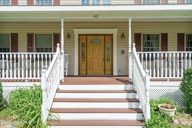 8-web-or-mls-442-co-rd-38