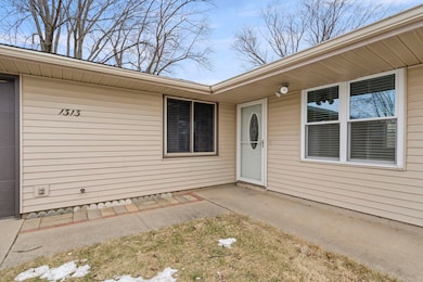 1313 Aberdeen Ln, New Haven, IN 46774 - photo 3