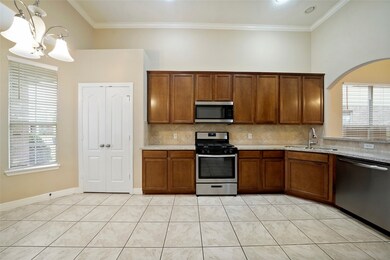 7015 Durango Creek Dr, Magnolia, TX 77354 - photo 6