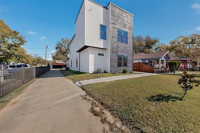 602 Martinique Ave, Dallas, TX 75223 - photo 3