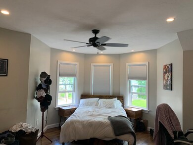 12 Dent St unit 2, West Roxbury, MA 02132 - photo 6