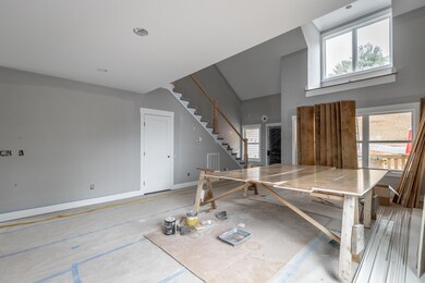 6238 Pine Marr Drive HD-27