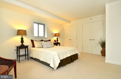 Eastern Village Cohousing unit 201, Silver Spring, MD 20910 - photo 5