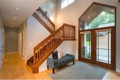 116 S Great Rd, Lincoln, MA 01773 - photo 4