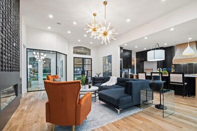 113 Yale Dr, Southlake, TX 76092 - photo 4