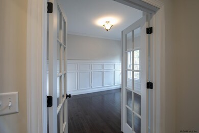 270 Stone Church Rd, Ballston Spa, NY 12020 - photo 4