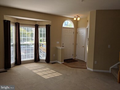 7900 Ivy Terrace unit A-1, Chesapeake Beach, MD 20732 - photo 3