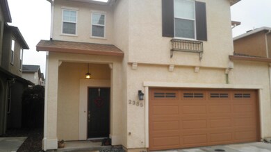 2385 La Villa Way, Redding, CA 96003 - photo 4