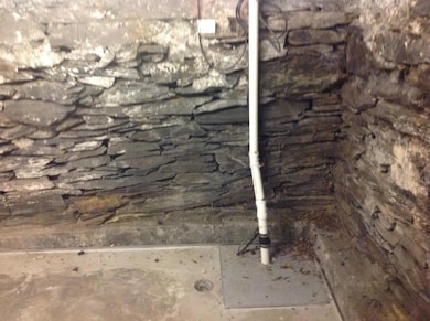 895 Broadway, South Portland, ME 04106 - photo 5