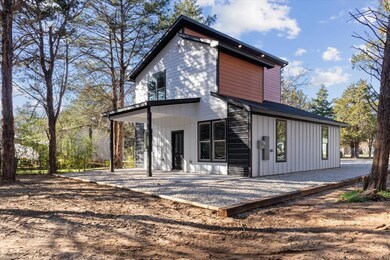 74 Pua Loko Ln, Sadler, TX 76264 - photo 7