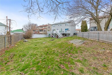 16 Pavilion Ct, Cranston, RI 02920 - photo 3