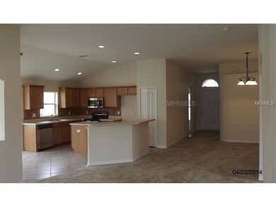 Den/Family/Great Room