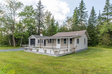 605 N Beach Rd, Orleans, VT 05860 - photo 3