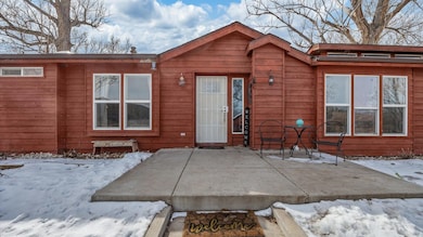 10479 50 Rd, Mesa, CO 81643 - photo 6