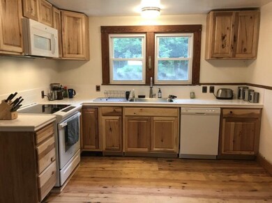 2964 Monacan Trail Rd, North Garden, VA 22959 - photo 3