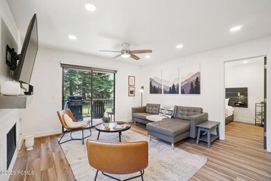 26-web-or-mls-Canyons Resort Dr i1-1306-