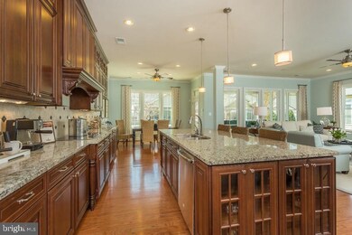 32739 Widgeon Rd unit 378, Ocean View, DE 19970 - photo 7