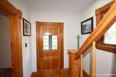 130 N Batavia Ave, Batavia, IL 60510 - photo 4