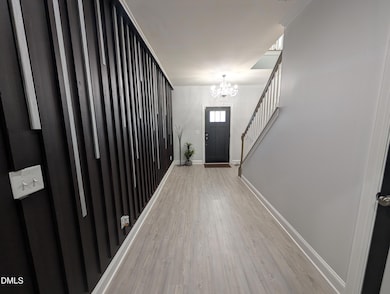 PXL_20251009_192544304