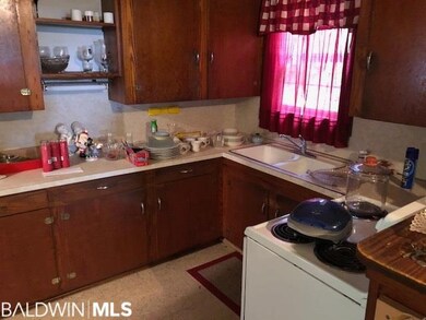 707 Belrose Ave, Daphne, AL 36526 - photo 6