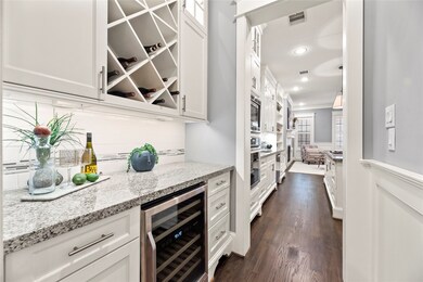 623 Allston St unit B, Houston, TX 77007 - photo 6