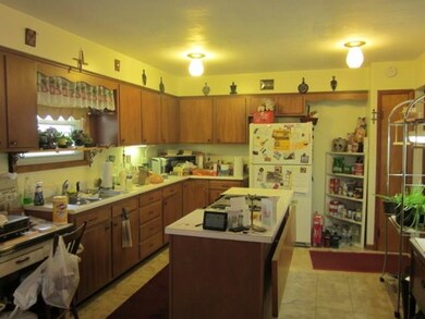 360 Black Lick Rd, Blairsville, PA 15717 - photo 6