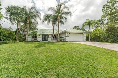 668 Concha Dr, Sebastian, FL 32958 - photo 2