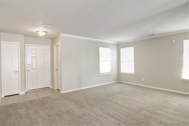 29630 Evergreen Hills Dr, Spring, TX 77386 - photo 3