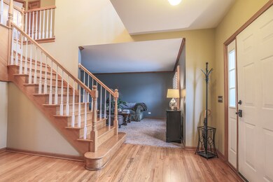 1520 Grommon Rd unit 8, Naperville, IL 60564 - photo 4