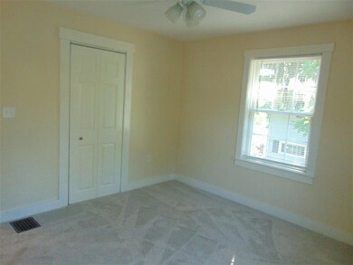 30 Crescent St, Keene, NH 03431 - photo 7