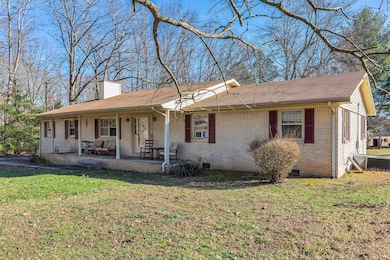 999 Sixteenth Model Rd, Manchester, TN 37355 - photo 2